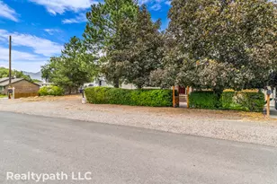 475 S 300 E, Payson, UT 84651 - Photo 4
