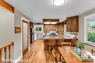 475 S 300 E, Payson, UT 84651 - Photo 18