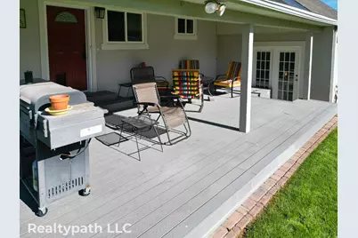 475 S 300 E, Payson, UT 84651 - Photo 8
