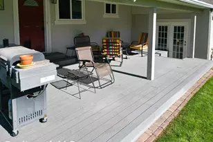 475 S 300 E, Payson, UT 84651 - Photo 8