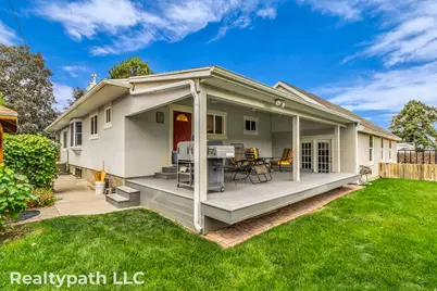 475 S 300 E, Payson, UT 84651 - Photo 48