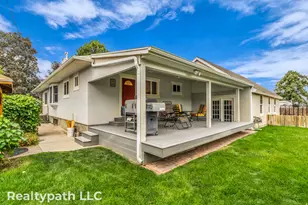 475 S 300 E, Payson, UT 84651 - Photo 48