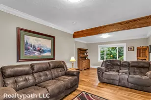 475 S 300 E, Payson, UT 84651 - Photo 14