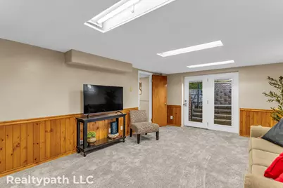 475 S 300 E, Payson, UT 84651 - Photo 44