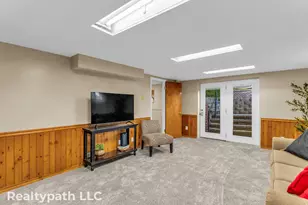 475 S 300 E, Payson, UT 84651 - Photo 44
