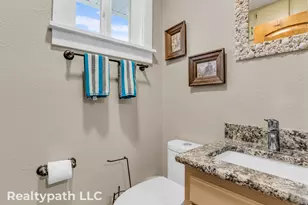 475 S 300 E, Payson, UT 84651 - Photo 28