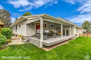 475 S 300 E, Payson, UT 84651 - Photo 48