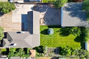475 S 300 E, Payson, UT 84651 - Photo 4