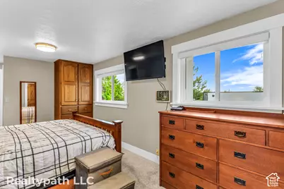 475 S 300 E, Payson, UT 84651 - Photo 36