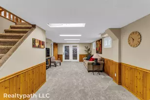 475 S 300 E, Payson, UT 84651 - Photo 42
