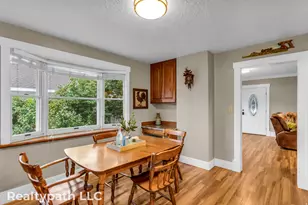 475 S 300 E, Payson, UT 84651 - Photo 16
