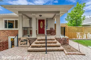 475 S 300 E, Payson, UT 84651 - Photo 10