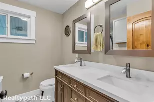 475 S 300 E, Payson, UT 84651 - Photo 38