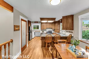 475 S 300 E, Payson, UT 84651 - Photo 18