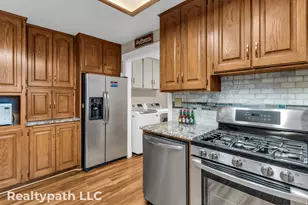 475 S 300 E, Payson, UT 84651 - Photo 24