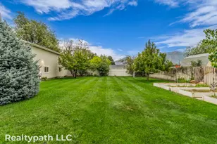475 S 300 E, Payson, UT 84651 - Photo 52