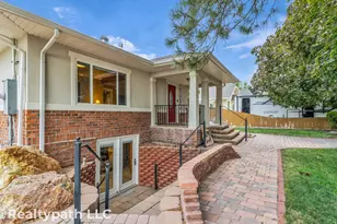 475 S 300 E, Payson, UT 84651 - Photo 2