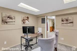 475 S 300 E, Payson, UT 84651 - Photo 46