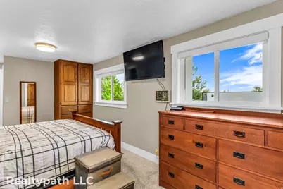475 S 300 E, Payson, UT 84651 - Photo 36