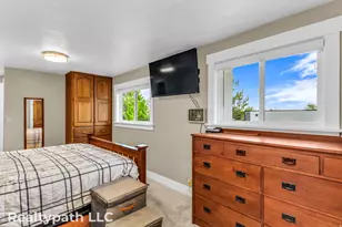 475 S 300 E, Payson, UT 84651 - Photo 36