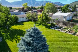 475 S 300 E, Payson, UT 84651 - Photo 12