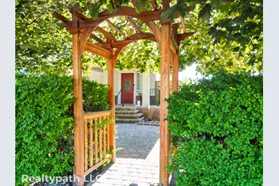 475 S 300 E, Payson, UT 84651 - Photo 1