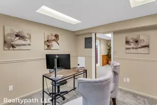 475 S 300 E, Payson, UT 84651 - Photo 46