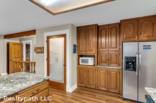 475 S 300 E, Payson, UT 84651 - Photo 22