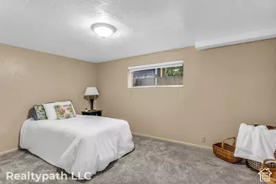 475 S 300 E, Payson, UT 84651 - Photo 32