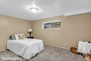 475 S 300 E, Payson, UT 84651 - Photo 32