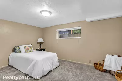 475 S 300 E, Payson, UT 84651 - Photo 32