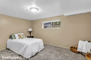 475 S 300 E, Payson, UT 84651 - Photo 32