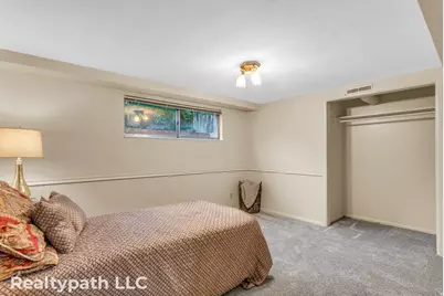 475 S 300 E, Payson, UT 84651 - Photo 30
