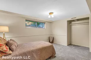 475 S 300 E, Payson, UT 84651 - Photo 30