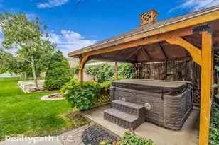 475 S 300 E, Payson, UT 84651 - Photo 50