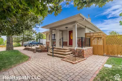 475 S 300 E, Payson, UT 84651 - Photo 2