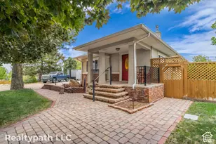 475 S 300 E, Payson, UT 84651 - Photo 2