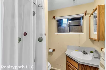 475 S 300 E, Payson, UT 84651 - Photo 34
