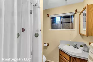 475 S 300 E, Payson, UT 84651 - Photo 34