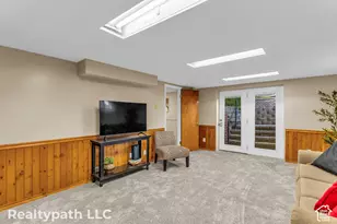475 S 300 E, Payson, UT 84651 - Photo 44