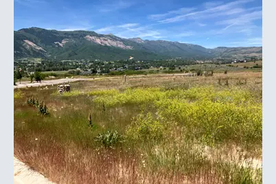 4008 N Ridge Rd, Eden, UT 84310 - Photo 6