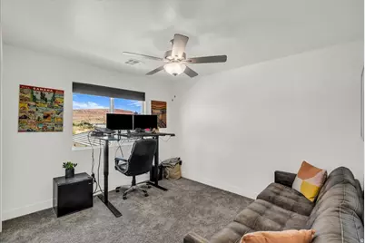529 S Stewart Creek Cv, Washington, UT 84780 - Photo 6