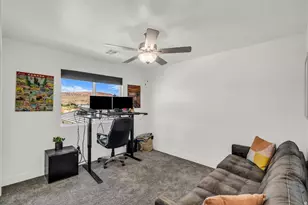 529 S Stewart Creek Cv, Washington, UT 84780 - Photo 6