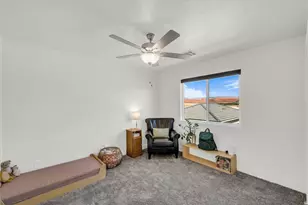 529 S Stewart Creek Cv, Washington, UT 84780 - Photo 4