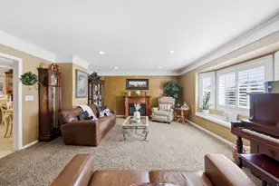 5079 S 2200 W, Taylorsville, UT 84129 - Photo 10