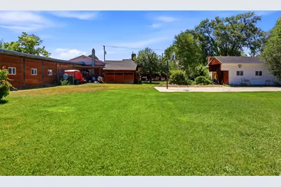 5079 S 2200 W, Taylorsville, UT 84129 - Photo 56