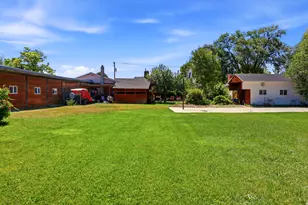 5079 S 2200 W, Taylorsville, UT 84129 - Photo 56