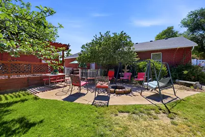 5079 S 2200 W, Taylorsville, UT 84129 - Photo 48
