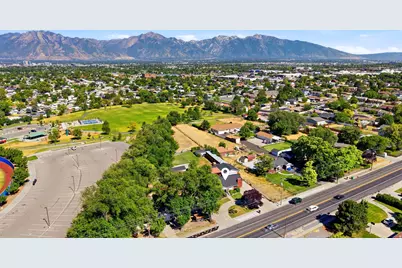 5079 S 2200 W, Taylorsville, UT 84129 - Photo 62