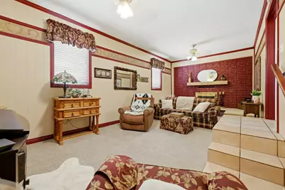 5079 S 2200 W, Taylorsville, UT 84129 - Photo 20